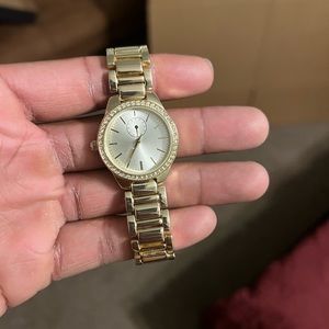 Watch for sale